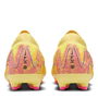 Vapor 16 Pro Artificial Ground Football Boots