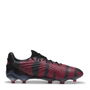 King Ultimate Launch Firm Ground Football Boots Mens