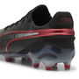 King Ultimate Launch Firm Ground Football Boots Mens