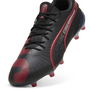 King Ultimate Launch Firm Ground Football Boots Mens