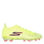 SKX 01 Elite FG Adults Football Boots