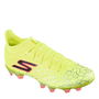 SKX 01 Elite FG Adults Football Boots