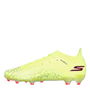 SKX 01 Elite FG Adults Football Boots