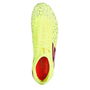 SKX 01 Elite FG Adults Football Boots