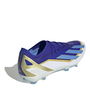 X CrazyFast Elite Firm Ground Football Boots