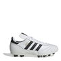 Copa Mundial Firm Ground Football Boots