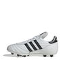 Copa Mundial Firm Ground Football Boots