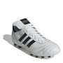 Copa Mundial Firm Ground Football Boots