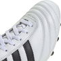 Copa Mundial Firm Ground Football Boots