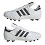 Copa Mundial Firm Ground Football Boots