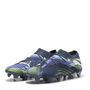 Future 7 Ultimate Firm Ground Football Boots