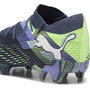 Future 7 Ultimate Firm Ground Football Boots