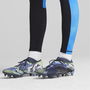 Future 7 Ultimate Firm Ground Football Boots