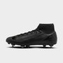 Zoom Mercurial Superfly 10 Academy Soft Ground Football Boots