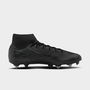 Zoom Mercurial Superfly 10 Academy Soft Ground Football Boots