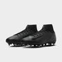 Zoom Mercurial Superfly 10 Academy Soft Ground Football Boots