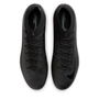 Zoom Mercurial Superfly 10 Academy Soft Ground Football Boots