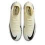 Mercurial Superfly Academy DF Astro Turf Trainers