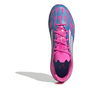 F50 Elite Childrens Firm Ground Football Boots