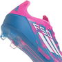 F50 Pro Childrens Firm Ground Football Boots