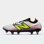 Tekela V4+ Pro Soft Ground Football Boots