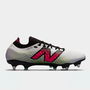 Tekela V4+ Pro Soft Ground Football Boots