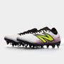 Tekela V4+ Pro Soft Ground Football Boots