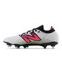 Tekela V4+ Pro Soft Ground Football Boots