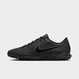 Tiempo Legend 10 Club Astro Turf Football Trainers