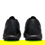Tiempo Legend 10 Club Astro Turf Football Trainers