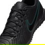 Tiempo Legend 10 Club Astro Turf Football Trainers