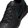 Tiempo Legend 10 Club Astro Turf Football Trainers