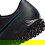 Tiempo Legend 10 Club Astro Turf Football Trainers