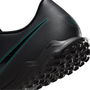 Tiempo Legend 10 Club Astro Turf Football Trainers