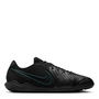 Tiempo Academy Indoor Court Football Shoes