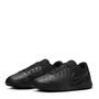 Tiempo Academy Indoor Court Football Shoes