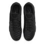 Tiempo Academy Indoor Court Football Shoes