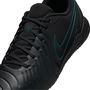 Tiempo Academy Indoor Court Football Shoes