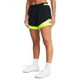 Challenger Pro Shorts Womens