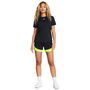 Challenger Pro Shorts Womens