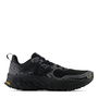 Hierro v8 GTX Mens Running Shoes