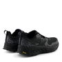 Hierro v8 GTX Mens Running Shoes