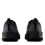 Hierro v8 GTX Mens Running Shoes