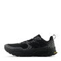 Hierro v8 GTX Mens Running Shoes