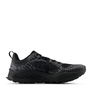 Hierro v8 GTX Mens Running Shoes