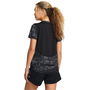 Challengers Pro Shorts Womens