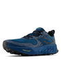 Hierro v8 GTX Mens Running Shoes