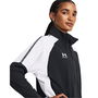 Challengers Pro Track Jacket Womens