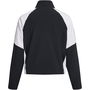 Challengers Pro Track Jacket Womens