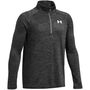 Armour UA Tech™ 2.0 ½ Zip Boys